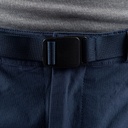 High Coast Hike Trousers Navy