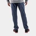High Coast Hike Trousers Navy