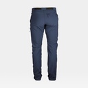 High Coast Hike Trousers Navy