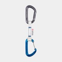 Hawk QD Combi Bio-Dyn-Ring 15 mm x 15 cm Blue (copie)