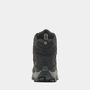 Moab 3 Apex Mid WP Black
