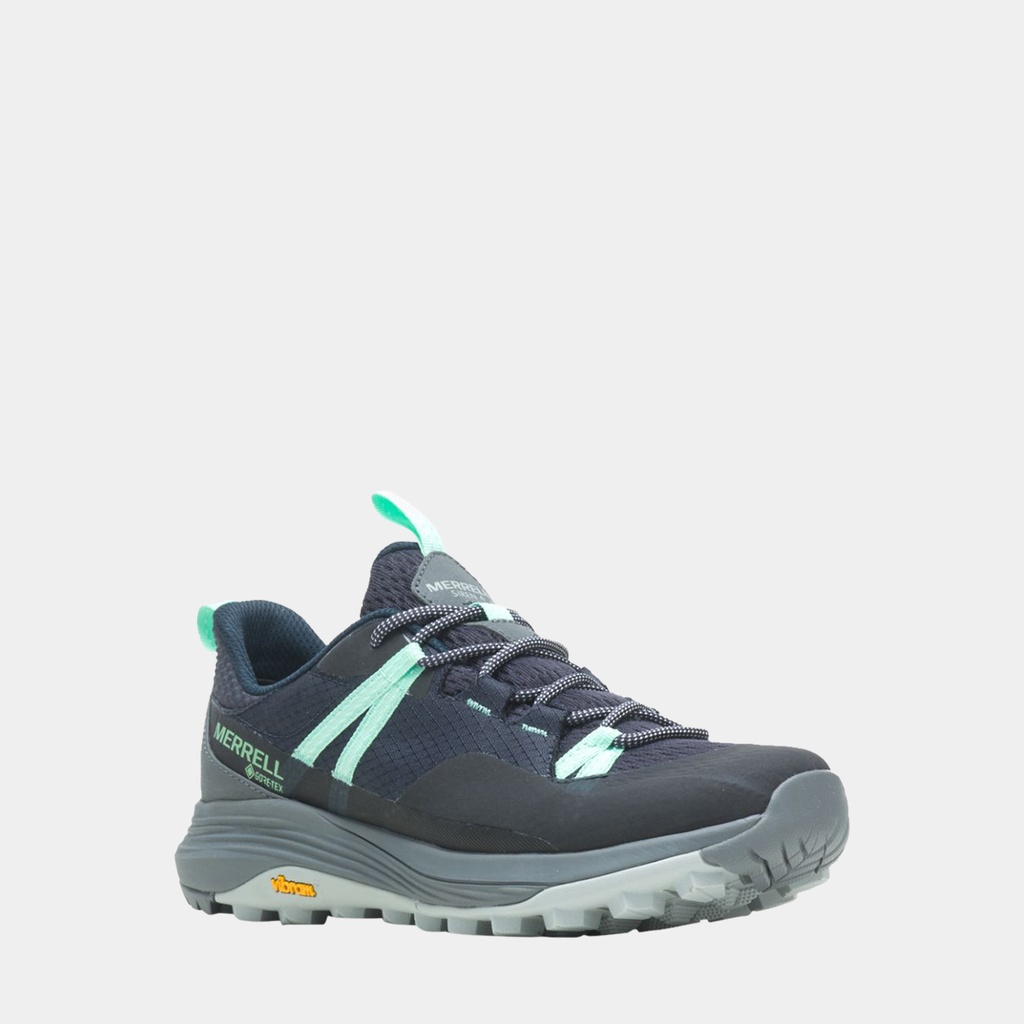 Siren 4 GTX Women Navy