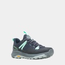 Siren 4 GTX Women Navy