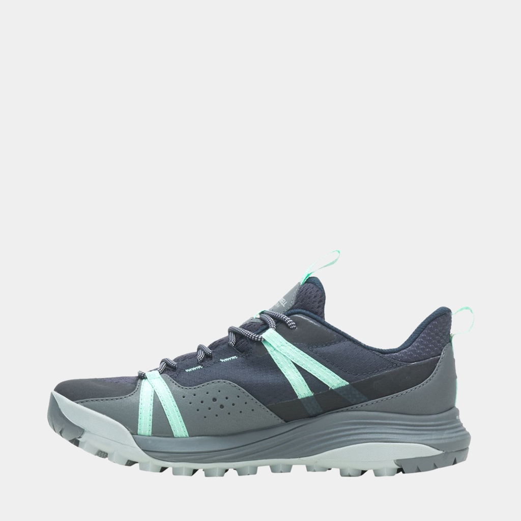Siren 4 GTX Women Navy