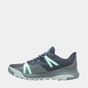Siren 4 GTX Women Navy
