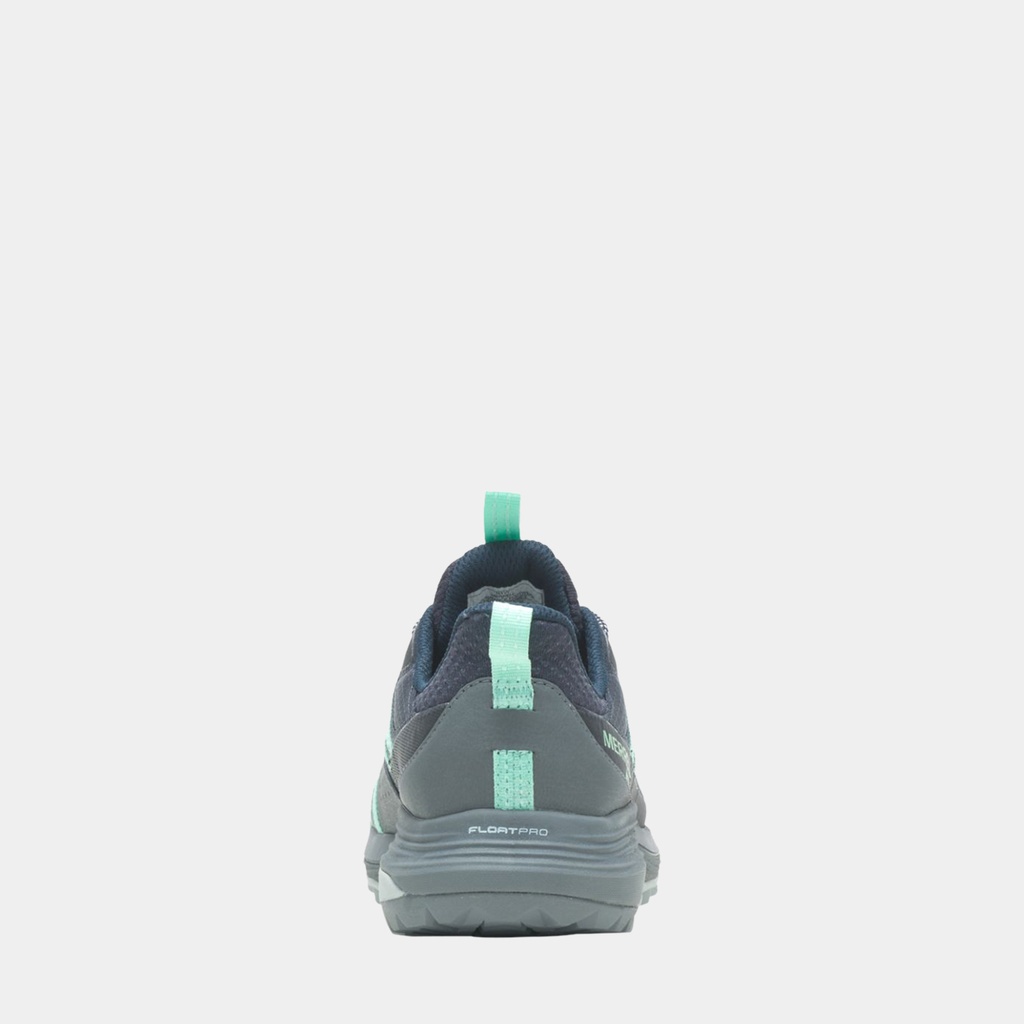 Siren 4 GTX Women Navy