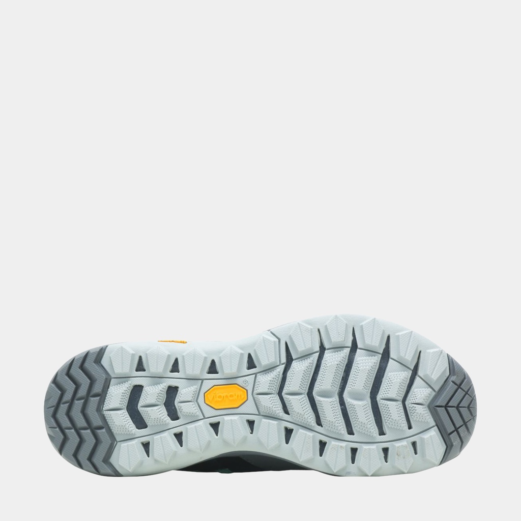 Siren 4 GTX Women Navy