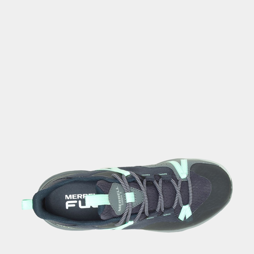 Siren 4 GTX Women Navy