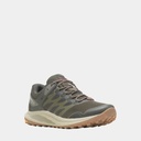 Nova 3 GTX Olive