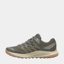 Nova 3 GTX Olive