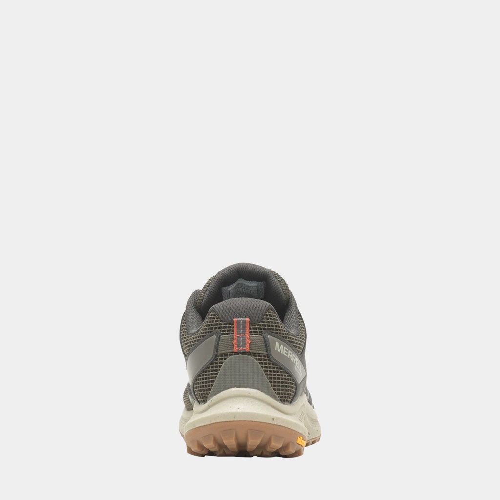 Nova 3 GTX Olive