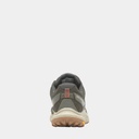 Nova 3 GTX Olive