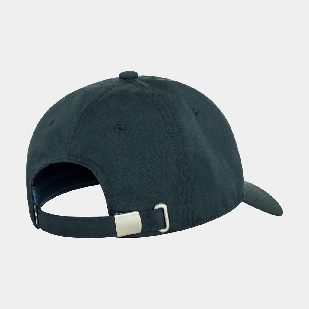 Classic Badge Cap Buckwheat Brown (copie)