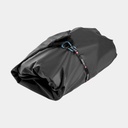 Ropemat Black Blue Caribbean