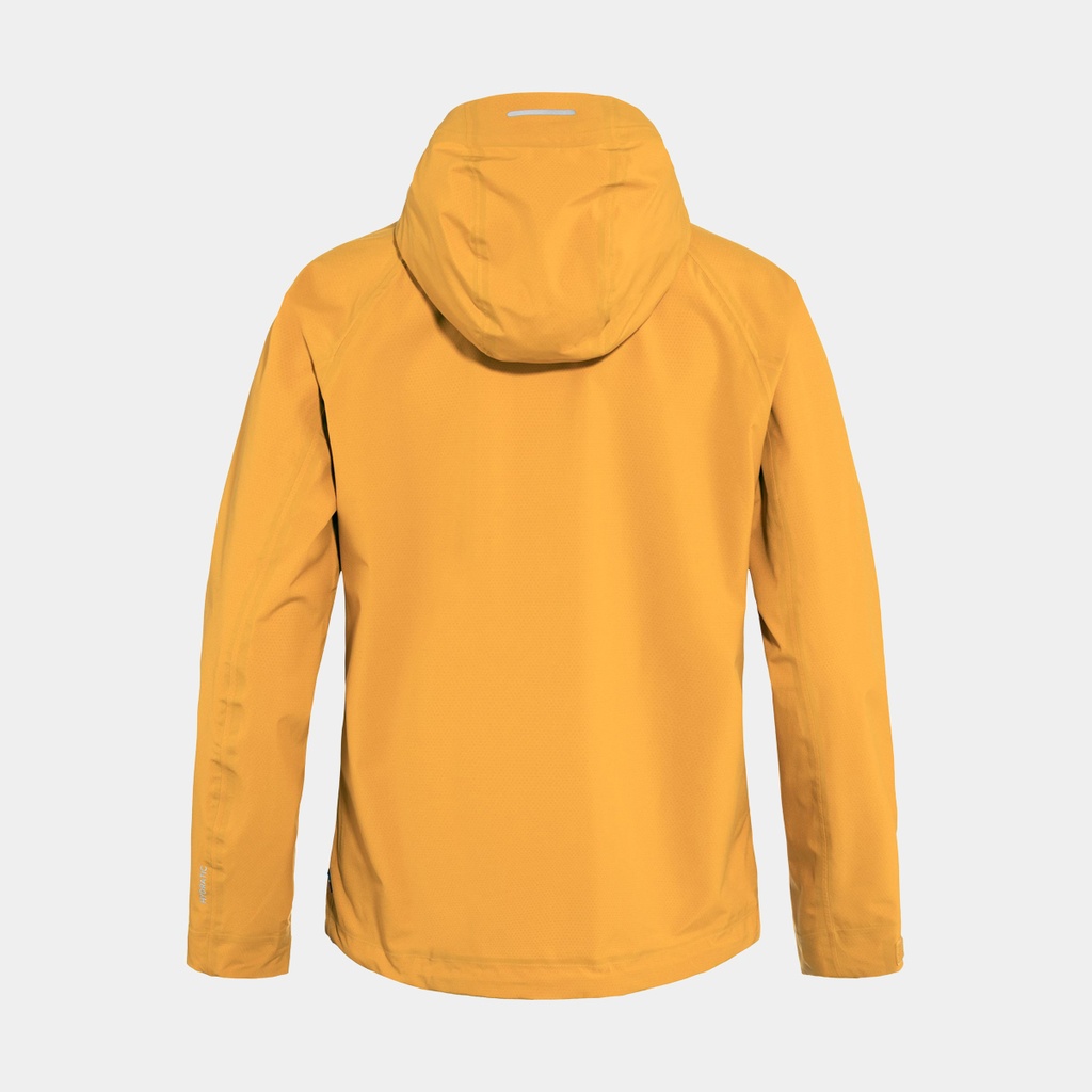 High Coast Hydratic Trail Jacket Women
