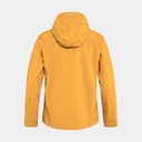 High Coast Hydratic Trail Jacket Women