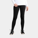 Durrel Tight Women Black