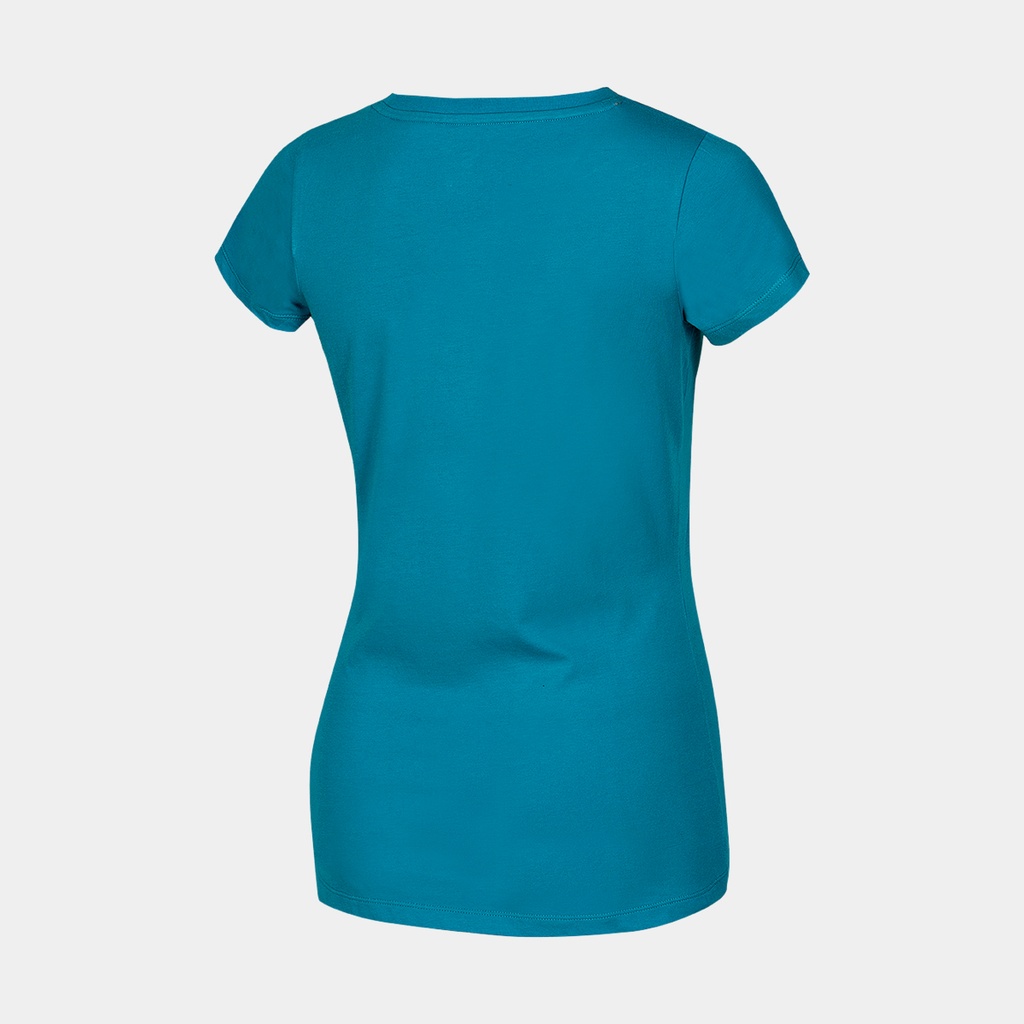 Classic T-shirt Women Adrspach Infinity (copie)