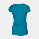Classic T-shirt Women Adrspach Infinity (copie)