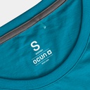 Classic T-shirt Women Adrspach Infinity (copie)