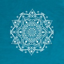 Classic T-shirt Women Adrspach Infinity (copie)