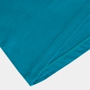 Classic T-shirt Women Adrspach Infinity (copie)