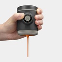 Picopresso