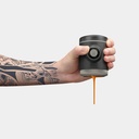 Picopresso