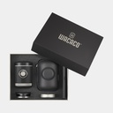 Picopresso