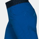 Mania Eco Pants Anthracite Dark Navy (copie)