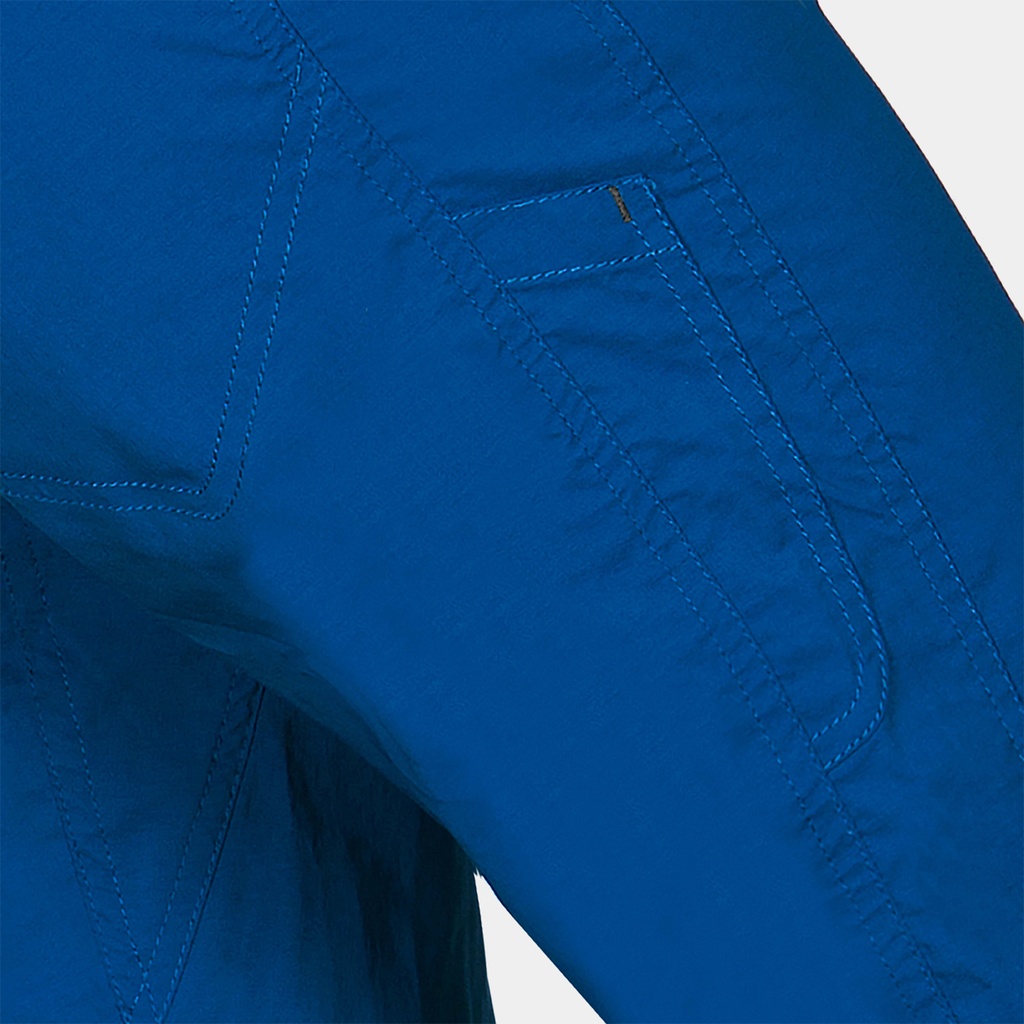 Mania Eco Pants Anthracite Dark Navy (copie)