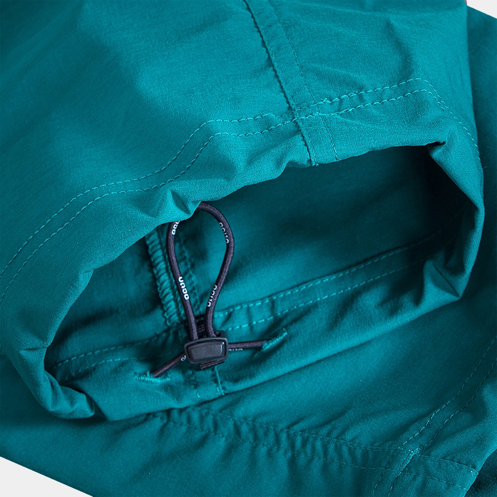 Mania Eco Pants Blue Opal (copie)