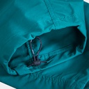 Mania Eco Pants Blue Opal (copie)