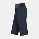 Mania Eco Pants Blue Opal (copie)