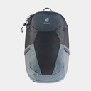 Futura 27 Khaki/Meadow (copie)