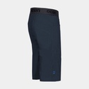Mania Eco Pants Blue Opal (copie)