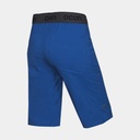 Mania Eco Shorts Turquoise Deep Lagoon (copie)