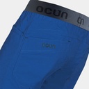 Mania Eco Shorts Turquoise Deep Lagoon (copie)