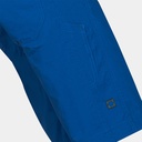 Mania Eco Shorts Turquoise Deep Lagoon (copie)
