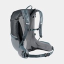 Futura 27 Khaki/Meadow (copie)