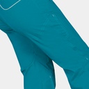 Noya Eco Pants Women Blue Opal (copie)