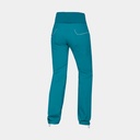 Noya Eco Pants Women Blue Opal (copie)
