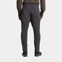 NosiLife Adventure Pants Black Pepper