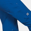 Noya Eco Pants Women Blue Opal (copie)