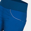 Noya Eco Pants Women Blue Opal (copie)