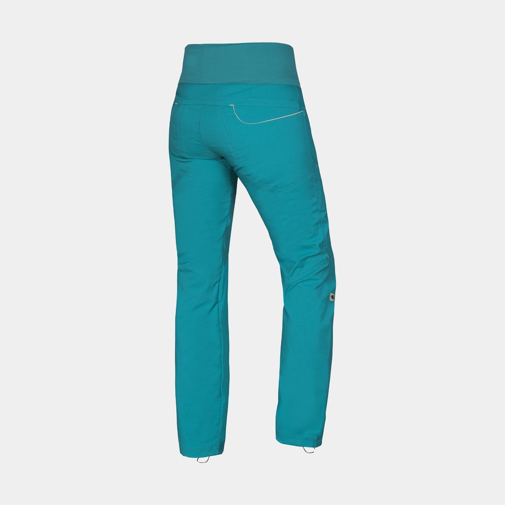 Noya Pants Women Bishop Brown (copie)