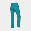 Noya Pants Women Bishop Brown (copie)