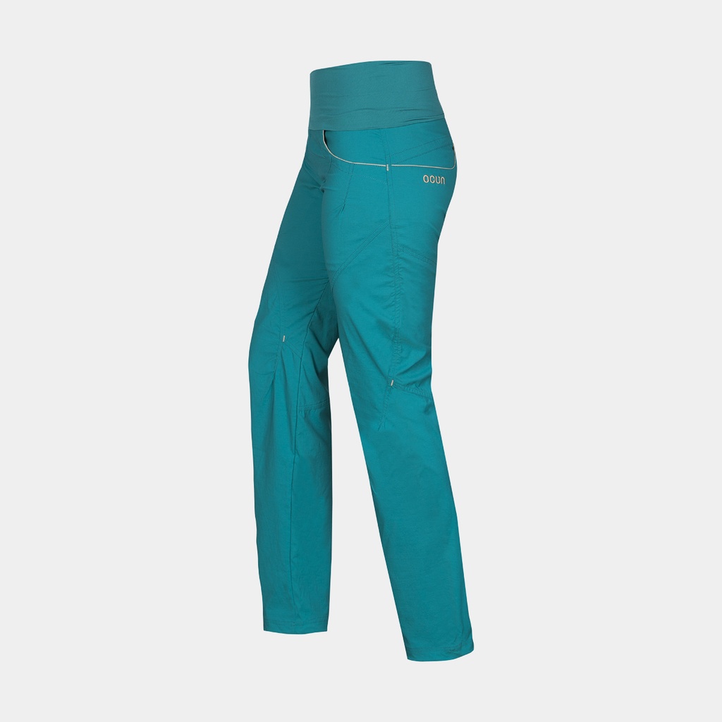 Noya Pants Women Bishop Brown (copie)