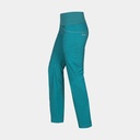 Noya Pants Women Bishop Brown (copie)