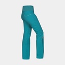 Noya Pants Women Bishop Brown (copie)